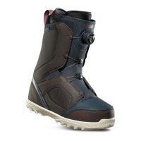 Thirtytwo STW BOA (Brown/Navy -19) 